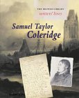 Samuel Taylor Coleridge [Click for larger image]