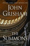 The Summons [Click for larger image]