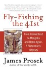 Fly-Fishing the 41st [Click for larger image]