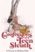 Confessions Of A Teen Sleuth : A Parody cover