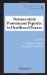 Nutraceutical Proteins And Peptides In Health And Disease cover