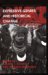 Expressive Genres And Historical Change : Indonesia, Papua New Guinea, And Taiwan cover