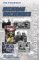 Michigan Wolverines : Colorful Tales of the Maize and Blue cover