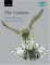 Cuckoos : Cuculidae cover