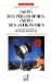 Infini Des Philosophes, Infini Des Astronomes cover