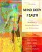 Mind/body Health : The Effects Of Attitudes, Emotions And Relationships cover