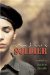 When I Was a Soldier : A Memoir cover