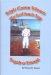 Triple Crown Winner : The Earl Sande Saga, Tragedy To Triumph cover