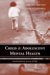 Child & Adolescent Mental Health : Interdisciplinary Systems Of Care cover