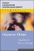 Quality of Life in Old Age cover