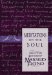 Meditations on the Soul : Selected Letters of Marsilio Ficino cover