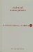 Cultural Conceptions : On Reproductive Technologies and the Remaking of Life cover
