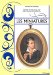 Les Miniatures cover
