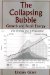The Collapsing Bubble : Growth And Fossil Energy cover