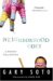 Neighborhood Odes cover