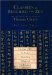 Classics Of Buddhism And Zen : The Collected Translations of Thomas Cleary cover