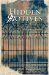Hidden Motives cover