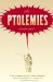 The Ptolemies cover