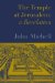 The Temple of Jerusalem : A Revelation cover