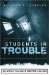 Students In Trouble : Schools Can Help Before Failure cover