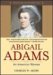 Abigail Adams : An American Woman cover