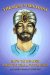 The Gem Merchant : How to Be One, How to Deal with One cover