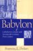 Whores of Babylon : Catholicism, Gender, and Seventeenth-Century Print Culture cover