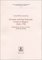 Preterite & Past Participle Forms in English 1680-1790 : Standardisation Processes in Public & Private Writing cover