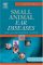  Small Animal Ear Diseases: An Illustrated Guide