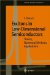 Excitons in Low-Dimensional Semiconductors : Theory, Numerical Methods, Applications cover