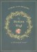 The Modern Magi : A Christmas Novel cover