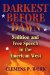 Darkest Before Dawn : Sedition And Free Speech in the American West cover