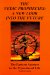 The Vedic Prophecies : A New Look into the Future cover
