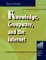Knowledge, Groupware and the Internet cover