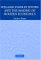  William Stanley Jevons And The Making Of Modern Economics
