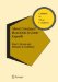 Metal Catalysed Reactions in Ionic Liquids cover