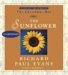 The Sunflower cover