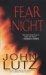 Fear The Night cover