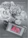Pearl cover
