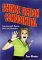 Science Fiction Confidential : Interviews With 23 Monster Stars and Filmmakers cover