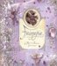  Fairyopolis: A Flower Fairies Journal