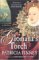 Gloriana's Torch cover