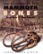 The Mystery of the Mammoth Bones: And How It Was Solved