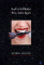 Rock 'N' Roll Babes from Outer Space cover