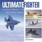 Ultimate Fighter : Lockheed Martin F-35 Joint Strike Fighter cover