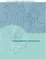 Atmospheric Dynamics cover
