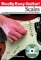  Really Easy Guitar Scales
