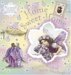  Home Sweet Home: A Little Book Of Fairy Dwellings