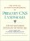 The Official Patient's Sourcebook on Primary Cns Lymphoma : A Revised and Updated Directory for the Internet Age cover