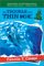 The Trouble With Thin Ice